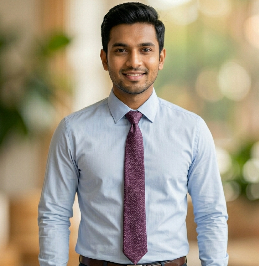 Anas Ali Raza